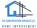 jec construction services llc