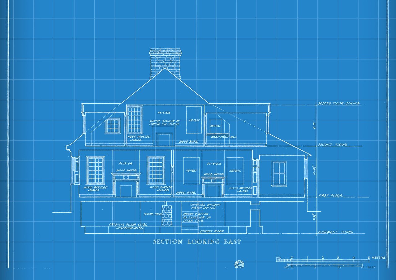 technology, blueprint, house drawing-3216744.jpg